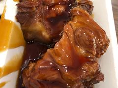 李家大排-砂锅李(九江路店)