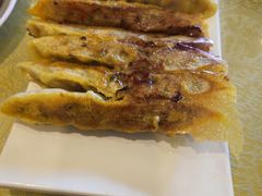 -老雒阳面馆·水席(高新区店)