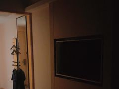 -全季酒店(大连星海公园店)
