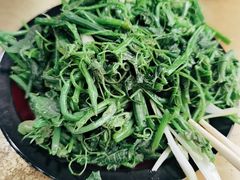 -惠丰源烩面馆(经七路店)