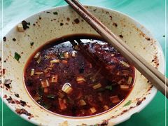 -甘记肥肠粉(马鞍北路店)