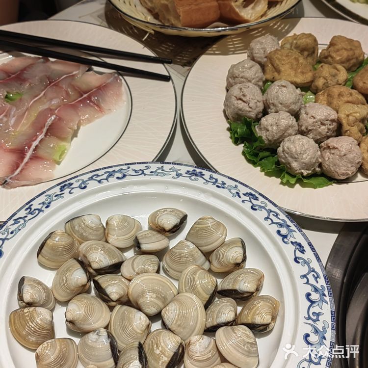 在长沙的粤人有福了！