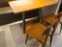 -尊宝比萨(君悦龙庭店)