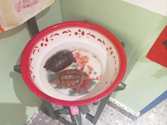 -二胖家铁锅炖大鹅(双井店)