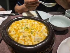 -羲和雅苑•北京烤鸭(乐园道万象城店)