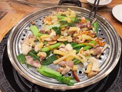 -阿多私房菜(顺德店)