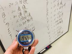 -中田健身工作室(绿地大道店)