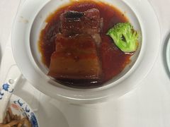 -同庆楼(王府井店)