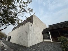 -嘉定博物馆