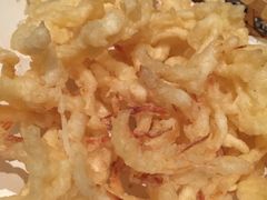 -田野日本料理(仙霞路店)