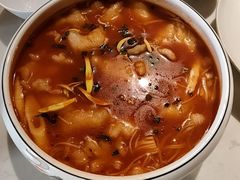 -后海16号·北京私房菜