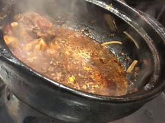 -川香煲(茅台路店)