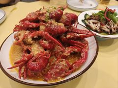 -小田油焖小龙虾(双井店)