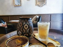 -春风·有糖(崇宁路店)
