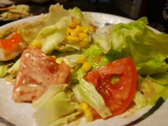 -日本料理神拉面