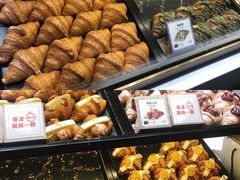 -月枫堂(长春这有山店)