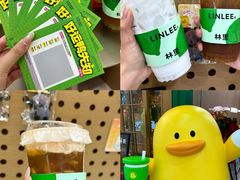 -万达广场(厦门湖里店)