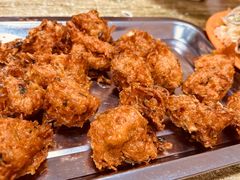 -清真-戏楼王记牛肉面