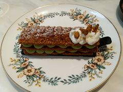 -DOPAMINE多巴胺·甜品面包·生日蛋糕(国贸店)