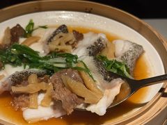-炳胜私厨(万象前海店)