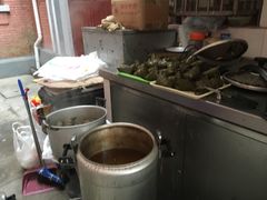 -阿姨粽子(川公路店)