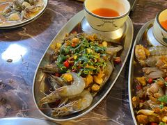 -合记汕头牛肉店(嘉禾路店)