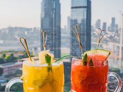 -后火锅(总店)