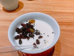 -品回味清真西北楼(宁波首店)