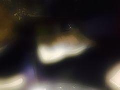 -舒家大院老火锅(台江路店)