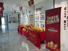 -正聚装饰·老房翻新装修设计体验馆(普陀店)