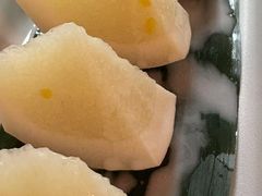 -椰小鸡·琼州糟粕醋·火锅(美兰缤纷城店)