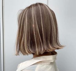 -生活大师造型馆