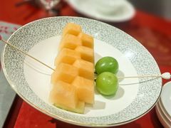 -红雀围·海鲜火锅(陆家嘴中心店)