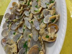 -阿四台山黄鳝饭(东门店)