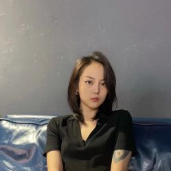 -菲拉派瑞连锁沙龙