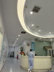 -鑫元辰医疗美容整形