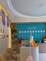 -头道汤头疗养生馆