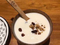 -巴依老爷新疆美食(望京小街店)