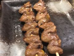 -串鑫