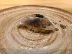 -鮨·海老·OMAKASE·板前料理(北京路店)
