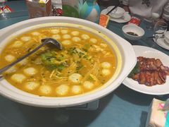 -谢氏老金口(江夏武昌大道店)