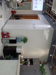 -吉米护肤造型