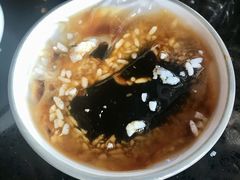 -川西坝子火锅(清江东路3.0直营店)