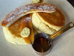 -the rug 飞毯 (朝阳公园店)