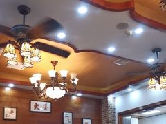 -丝路传奇·中国拉面航母店(北医三院店)