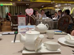 招牌尚一汤-尚一汤·粤菜海鲜(环球港店)