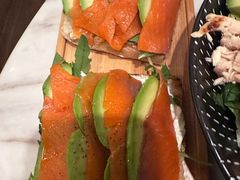 -IL TEATRO 精品意大利餐厅