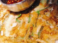 -老炉家木炭烤肉(长江国际店)