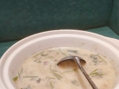 -饭怕鱼(阳光100店)