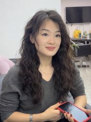 -美森形象